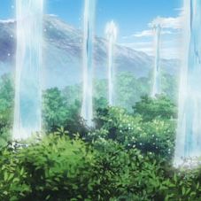 Photo Fairy Tail