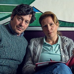 Photo Franziska Weisz