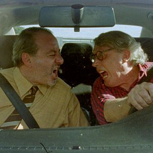 Photo Miguel Lobo Antunes