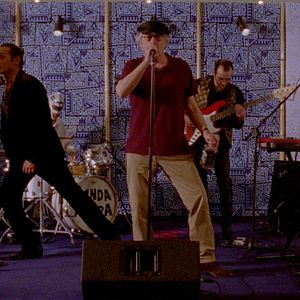 Photo Miguel Lobo Antunes