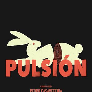 Photo Pulsión
