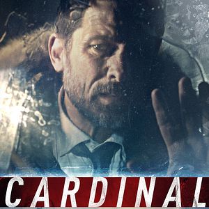Photo Cardinal