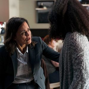 Photo Kristen Thomson