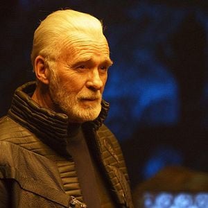 Photo Ian McElhinney