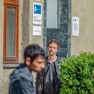 Photo Le Village des secrets