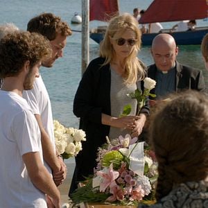 Photo Natalia Dontcheva