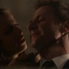 Photo Le transporteur, la série