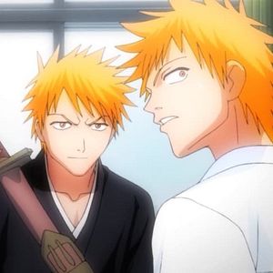 Photo Bleach