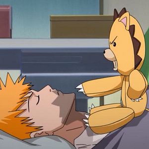 Photo Bleach