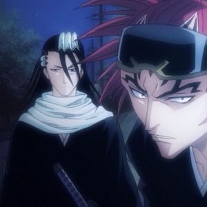 Photo Bleach