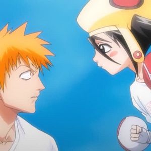 Photo Bleach