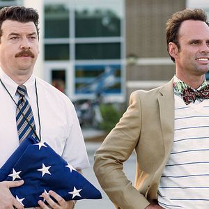 Photo Vice Principals