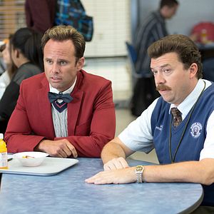 Photo Vice Principals
