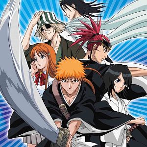 Photo Bleach