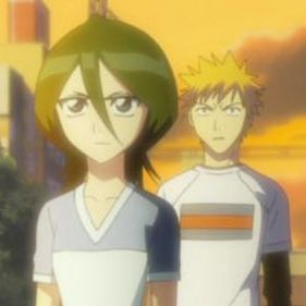Photo Bleach