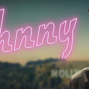 Photo Once Upon a Time… in Hollywood