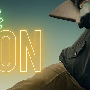 Photo Once Upon a Time… in Hollywood