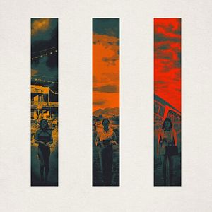 Photo Westworld