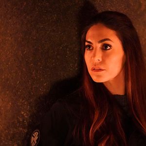 Photo Natalia Cordova-Buckley