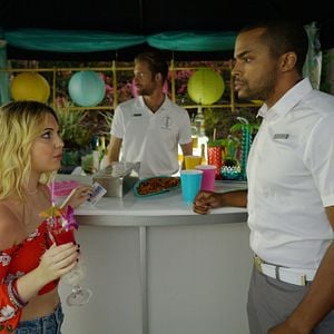 Photo Sammi Hanratty