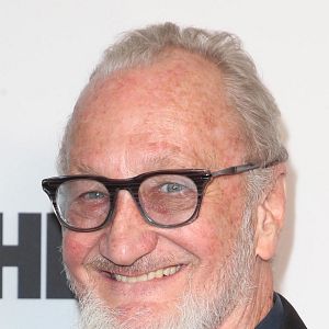 Photo Robert Englund