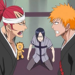 Photo Bleach