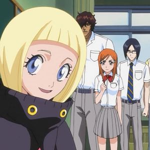 Photo Bleach
