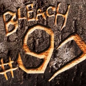 Photo Bleach