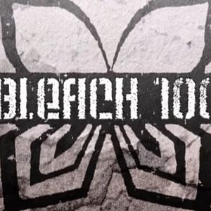 Photo Bleach