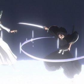 Photo Bleach