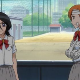 Photo Bleach