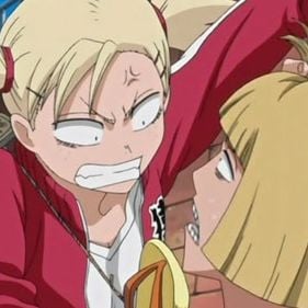 Photo Bleach