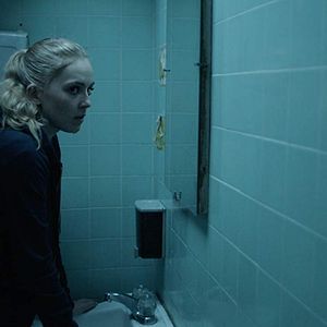 Photo Two Sentence Horror Stories