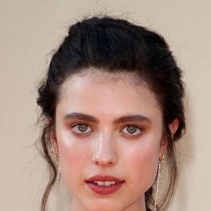Photo Margaret Qualley