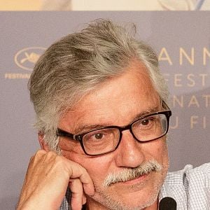 Photo Gérard Lefort