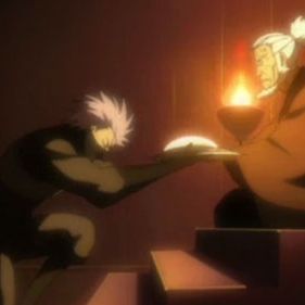 Photo Bleach