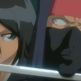 Photo Bleach