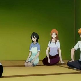 Photo Bleach