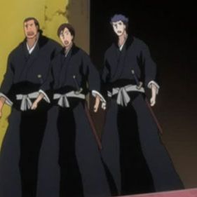 Photo Bleach