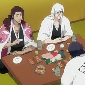 Photo Bleach