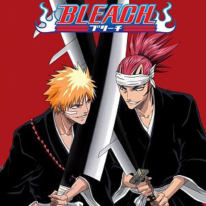 Photo Bleach
