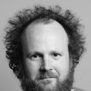 Photo Avénarius d’Ardronville