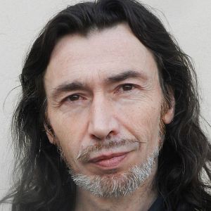 Photo Barnabé Perrotey