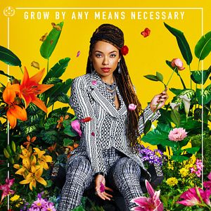 Photo Dear White People