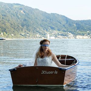 Photo Sina Reiß