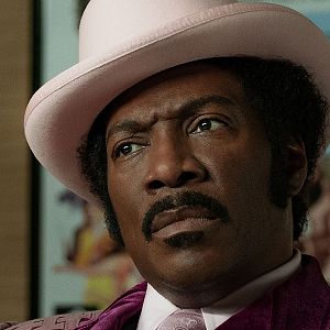 Photo Tituss Burgess