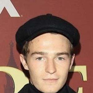 Photo Dylan Summerall
