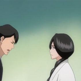 Photo Bleach