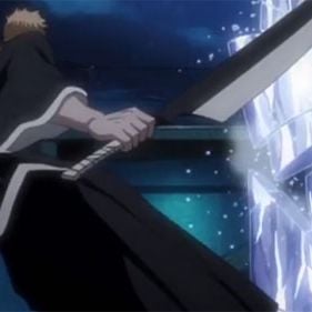 Photo Bleach