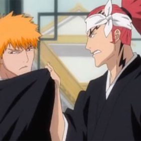 Photo Bleach